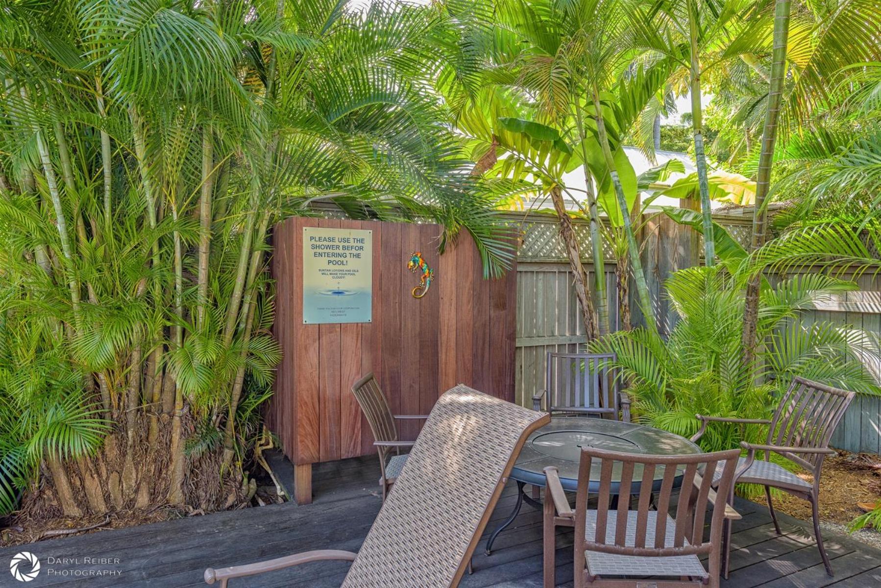 Casa Margarita Villa Key West Exterior foto