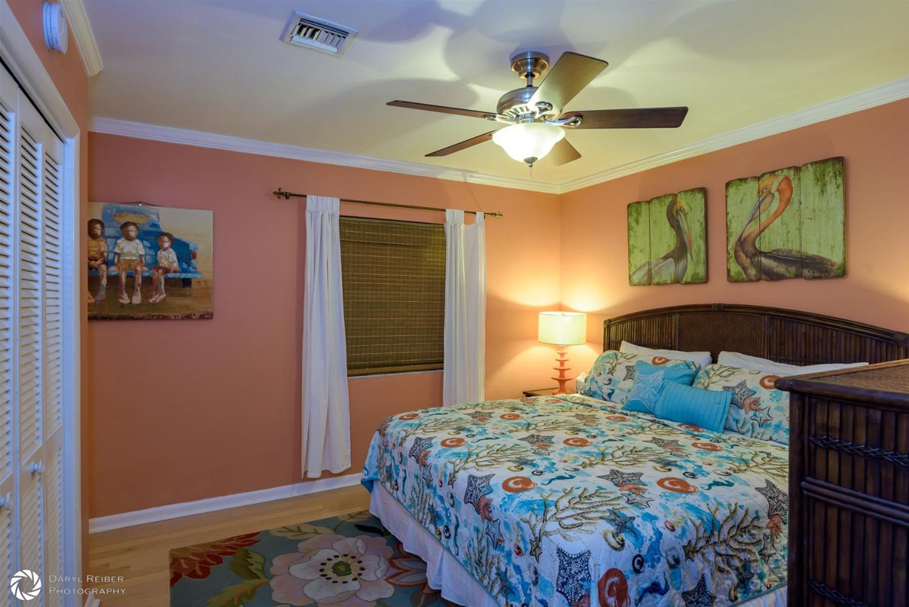 Casa Margarita Villa Key West Exterior foto